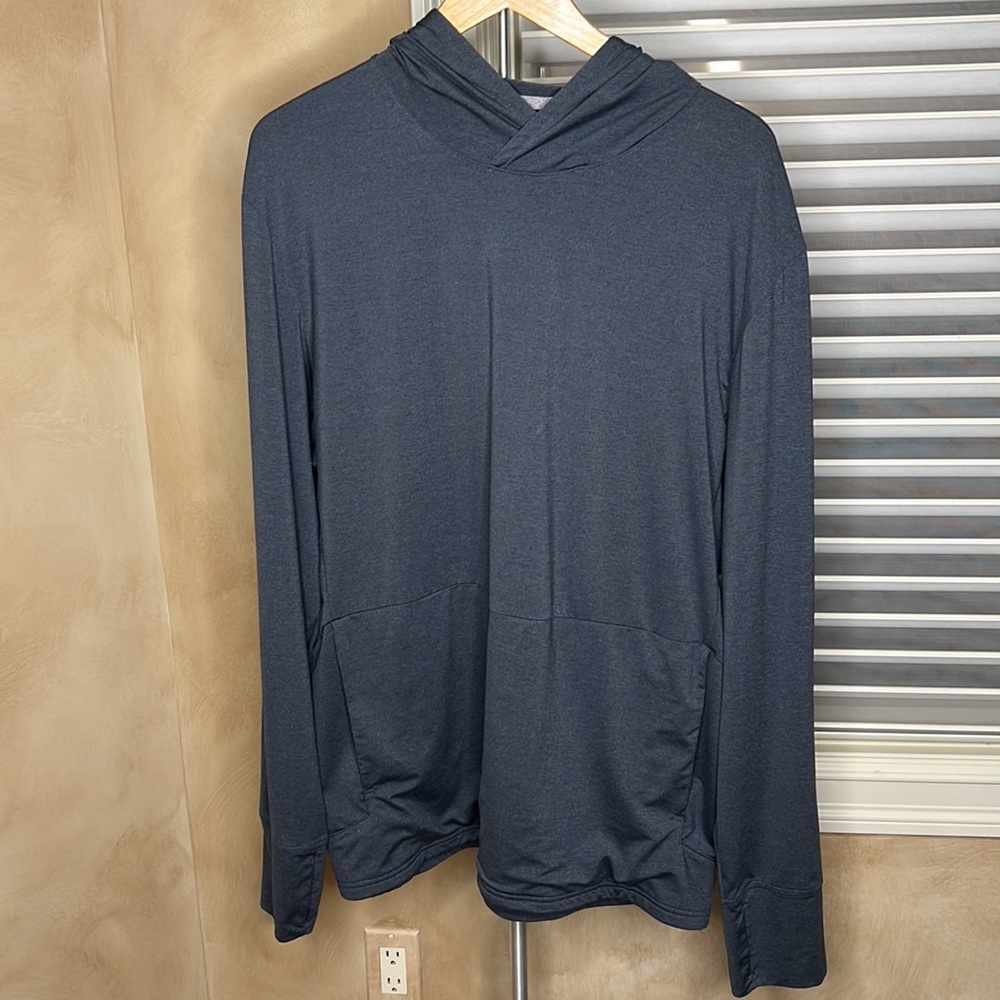 PrAna | Pullover XL